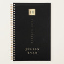 Search for activity office supplies School class homework sports
