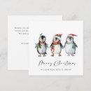 Search for corporate cards Watercolor