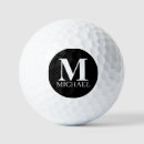 Search for fathers day golf equipment Monogrammed