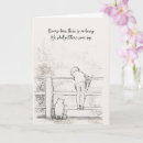 Search for winnie cards Pooh