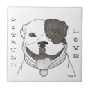 Search for pitbull tiles Pet