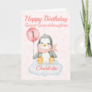 Search for happy birthday granddaughter Girl