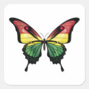 Search for bolivia flag stickers Pride