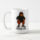 Search for legs mugs Bodybuilding