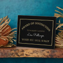 Search for boss plaques Co worker