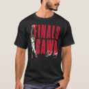 Search for wnba tshirts Athlete