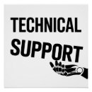 Search for software developer art Tech