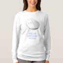 Search for christian cross womens tshirts Religion