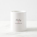 Search for d d mugs Trendy