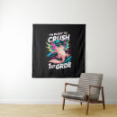 Search for axolotl art Funny