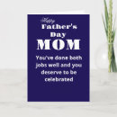 Search for step children cards Mum