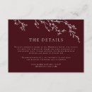 Search for transportation detail invitations Accommodations