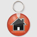 Search for miscellaneous key rings Chain