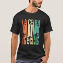 Search for la isla tshirts Ceiba