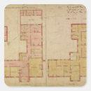 Search for pen stickers Philip