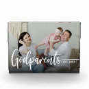 Search for godparent gifts Elegant