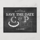 Search for bowtie postcards Retro
