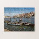 Search for portugal puzzles Colourful
