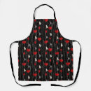 Search for playing poker aprons Casino