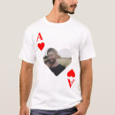 Search for unique and tshirts Monogrammed