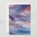 Search for evening save the dates Sky