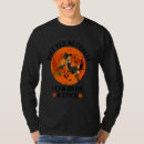 Search for witches tshirts Stick