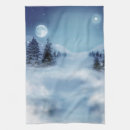 Search for snowflake placemats Snowy