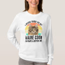 Search for funny maine tshirts Humour