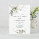 Search for royal blue masquerade party invitations Elegant