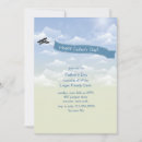 Search for happy fathers day invitations Father's day celebration