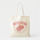 Search for piglet bags Cute