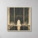 Search for bauer art Fairy tales