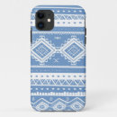 Search for periwinkle blue iphone cases Abstract