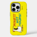 Search for funny chicken iphone cases Cartoon