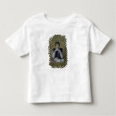 Search for remy tshirts Louis