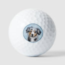 Search for mini golf equipment Dog