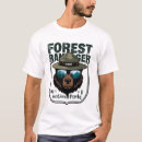 Search for national park service tshirts Wildlife