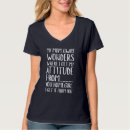 Search for wonderful tshirts Mummy