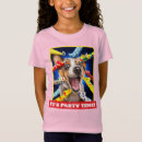 Search for blower tshirts Funny