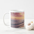 Search for chill out mugs Ocean
