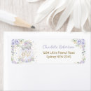 Search for twinkle twinkle little star return address labels Mother to be