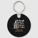 Search for mental health key rings Stigma