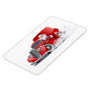 Search for cartoon christmas cards Happy