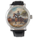 Search for horses watches Colorful