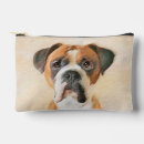 Search for boxer accessories Fawn