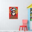 Search for teddy bear posters Kawaii