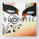 Search for seductive art Woman