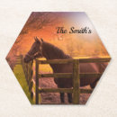 Search for chestnut coasters Pony