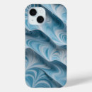 Search for marble texture cases Trendy