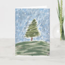 Search for tide christmas cards Winter